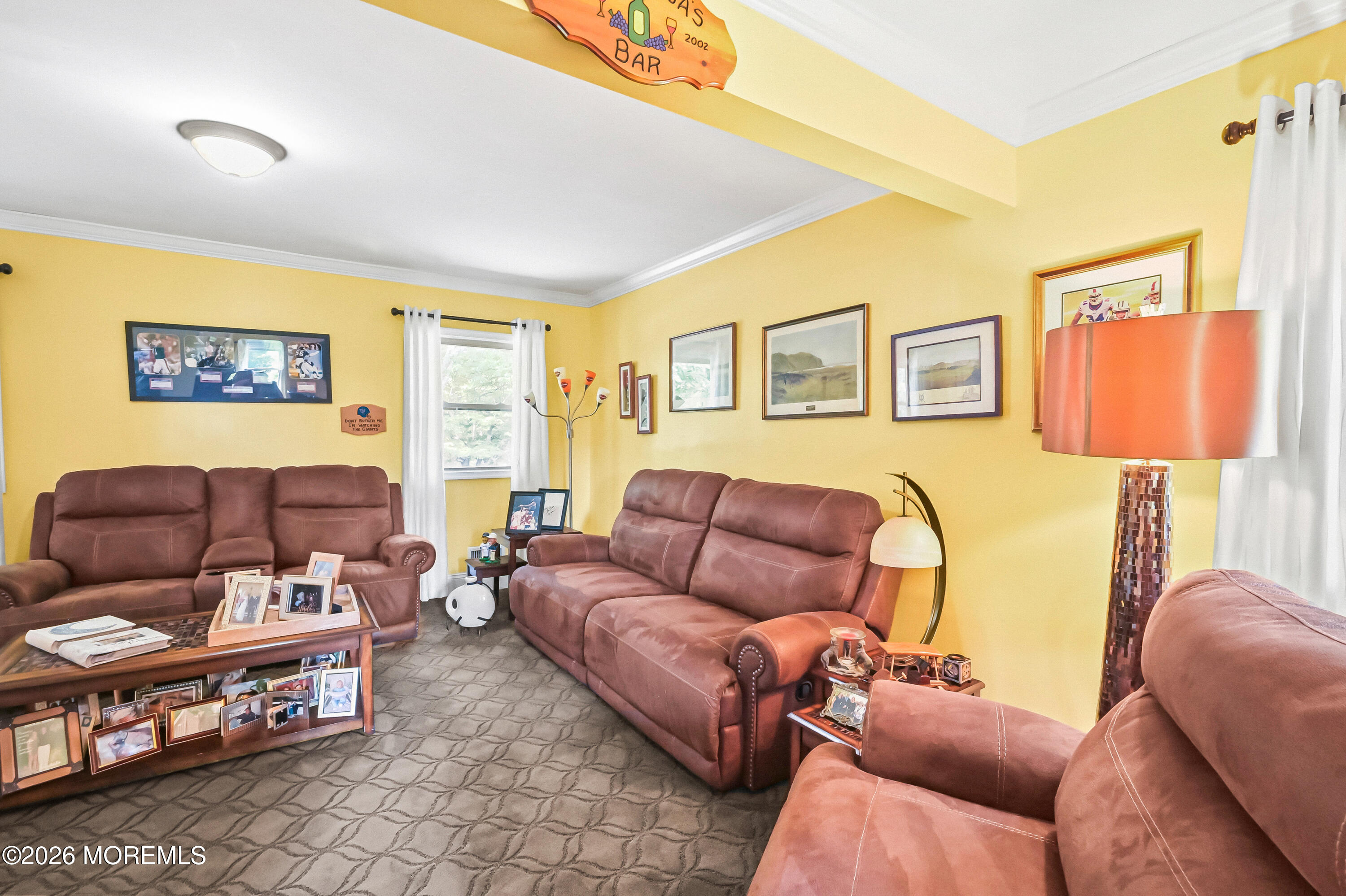 1820 Perth Amboy Avenue Manchester NJ 08759