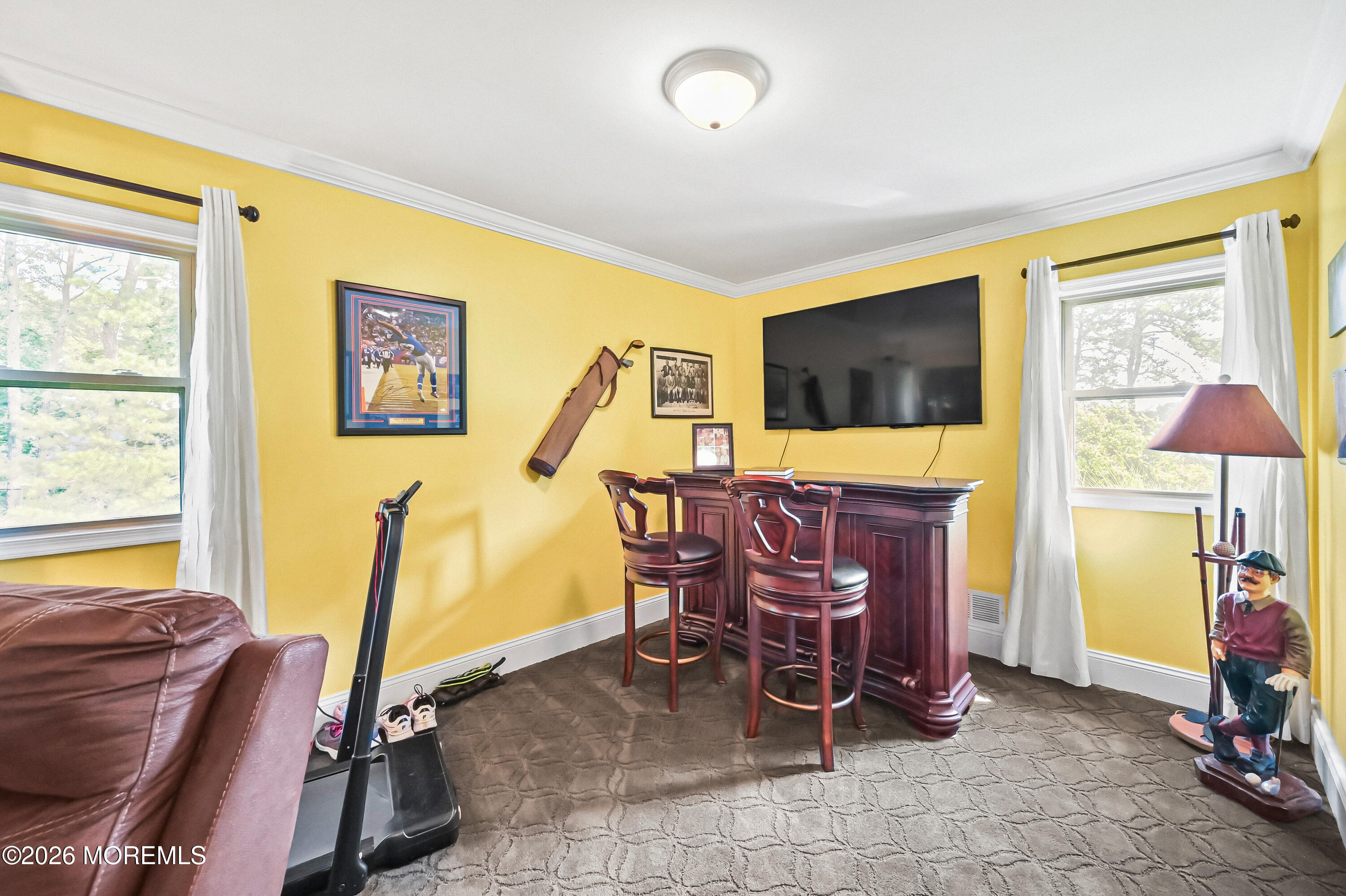 1820 Perth Amboy Avenue Manchester NJ 08759