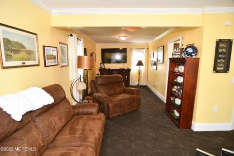 1820 Perth Amboy Avenue Whiting NJ 08759