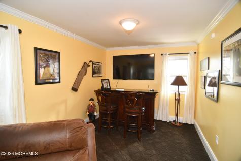 1820 Perth Amboy Avenue Whiting NJ 08759
