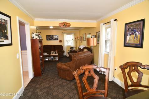 1820 Perth Amboy Avenue Whiting NJ 08759