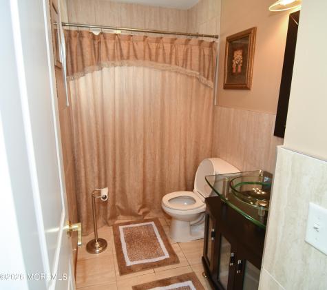 1820 Perth Amboy Avenue Whiting NJ 08759