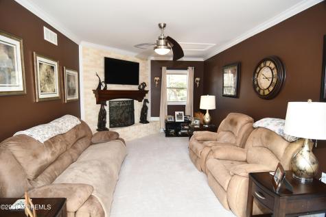 1820 Perth Amboy Avenue Whiting NJ 08759