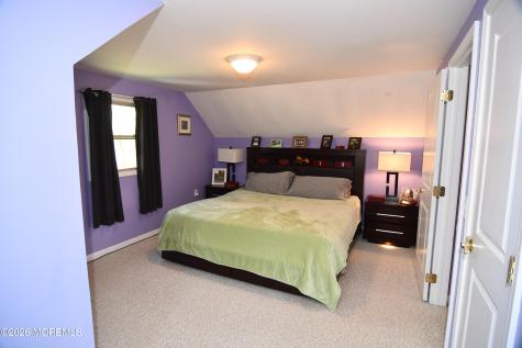 1820 Perth Amboy Avenue Whiting NJ 08759