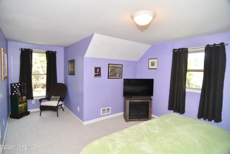 1820 Perth Amboy Avenue Whiting NJ 08759