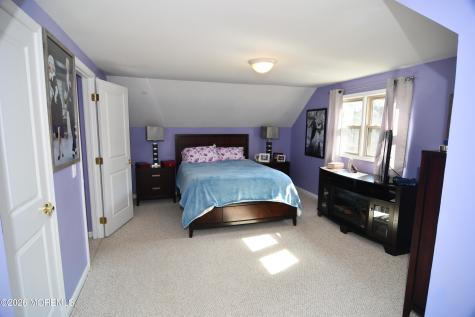 1820 Perth Amboy Avenue Whiting NJ 08759