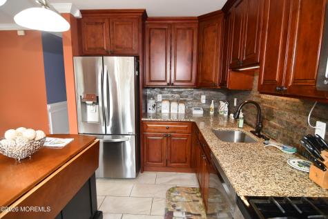 1820 Perth Amboy Avenue Whiting NJ 08759