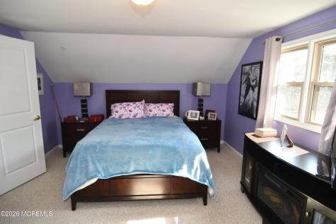 1820 Perth Amboy Avenue Whiting NJ 08759