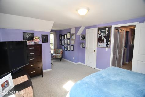 1820 Perth Amboy Avenue Whiting NJ 08759