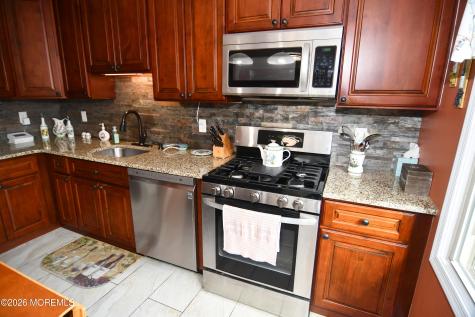 1820 Perth Amboy Avenue Whiting NJ 08759