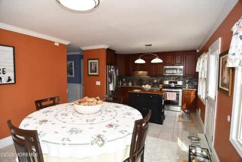 1820 Perth Amboy Avenue Whiting NJ 08759