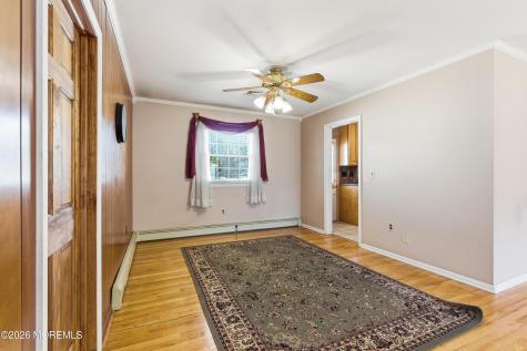 603 Carol Avenue Oakhurst NJ 07755