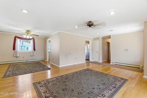 603 Carol Avenue Oakhurst NJ 07755
