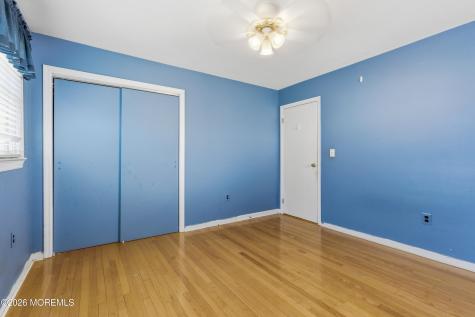 603 Carol Avenue Oakhurst NJ 07755