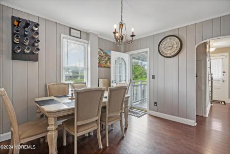 603 Mcclellan Street Long Branch NJ 07740