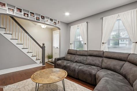 603 Mcclellan Street Long Branch NJ 07740
