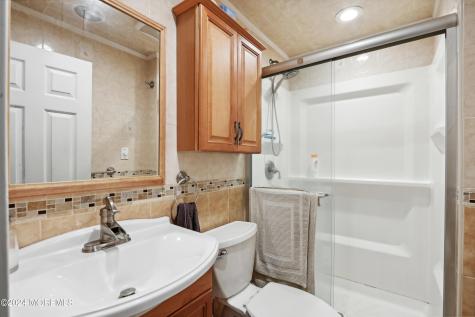 603 Mcclellan Street Long Branch NJ 07740