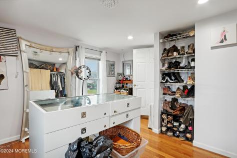 603 Mcclellan Street Long Branch NJ 07740