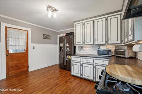 603 Mcclellan Street Long Branch NJ 07740