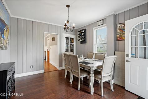 603 Mcclellan Street Long Branch NJ 07740