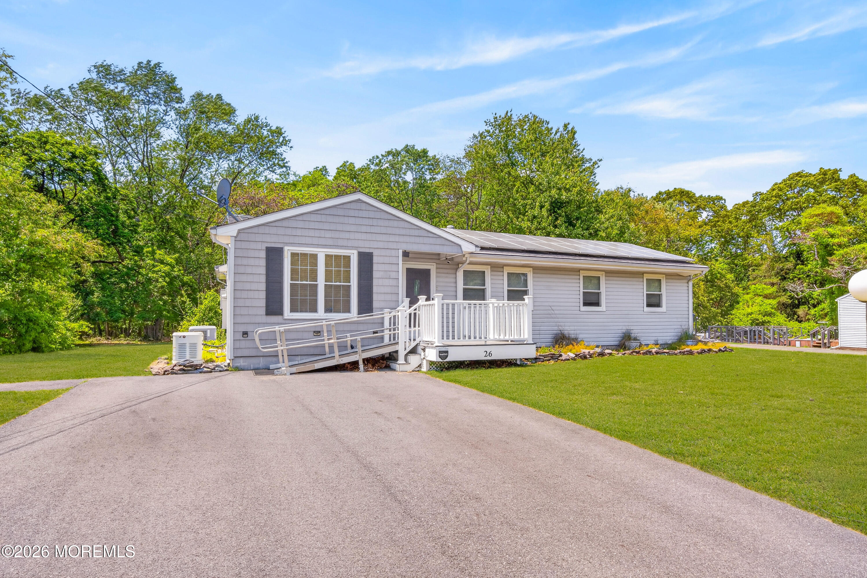 26 Dawn Cypress Lane Jackson NJ 08527