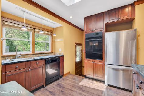 26 Dawn Cypress Lane Jackson NJ 08527