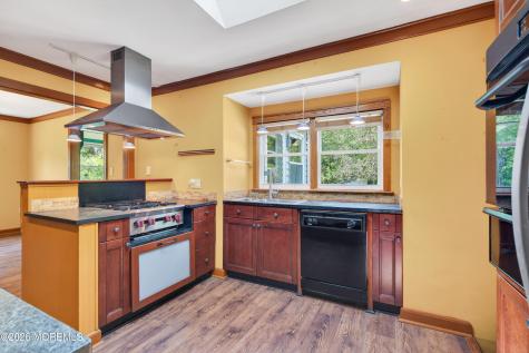 26 Dawn Cypress Lane Jackson NJ 08527