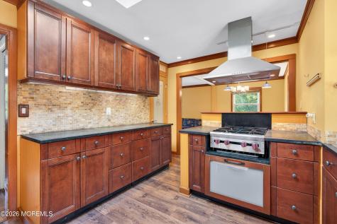 26 Dawn Cypress Lane Jackson NJ 08527