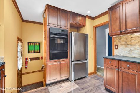 26 Dawn Cypress Lane Jackson NJ 08527