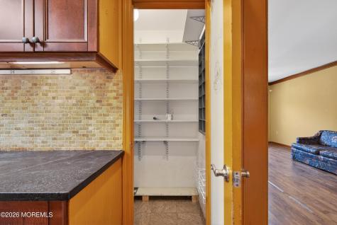 26 Dawn Cypress Lane Jackson NJ 08527