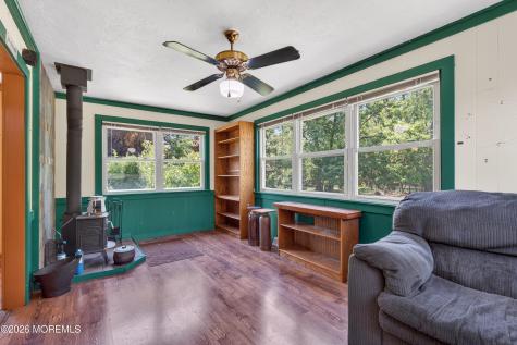 26 Dawn Cypress Lane Jackson NJ 08527