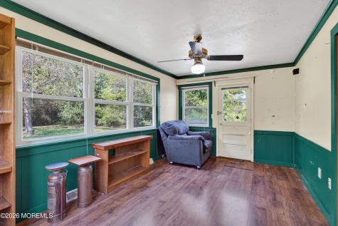 26 Dawn Cypress Lane Jackson NJ 08527
