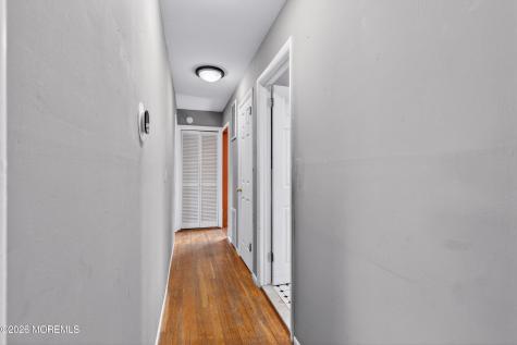 26 Dawn Cypress Lane Jackson NJ 08527