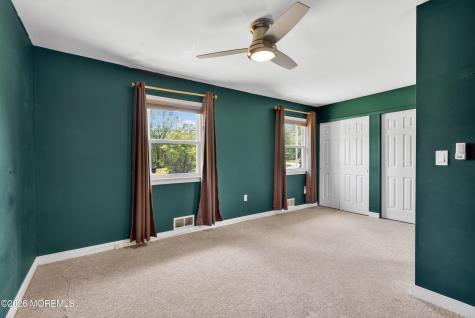 26 Dawn Cypress Lane Jackson NJ 08527
