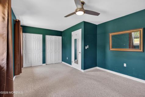 26 Dawn Cypress Lane Jackson NJ 08527