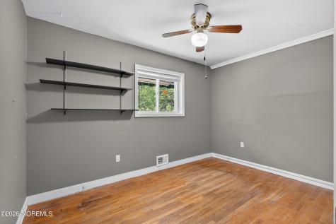 26 Dawn Cypress Lane Jackson NJ 08527