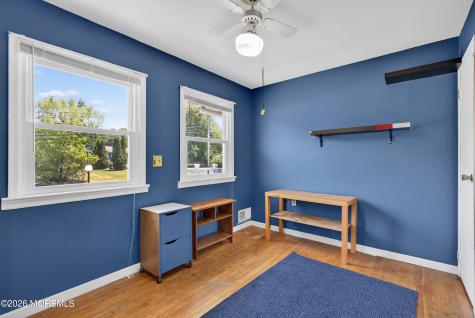 26 Dawn Cypress Lane Jackson NJ 08527