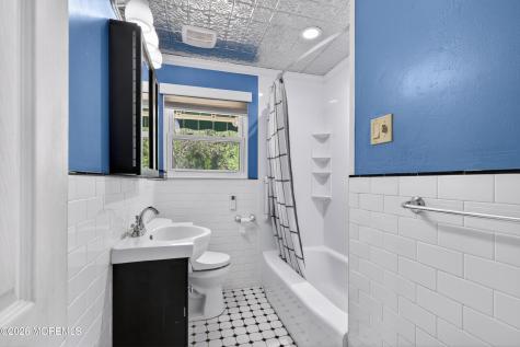 26 Dawn Cypress Lane Jackson NJ 08527