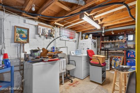 26 Dawn Cypress Lane Jackson NJ 08527