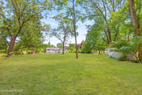 26 Dawn Cypress Lane Jackson NJ 08527