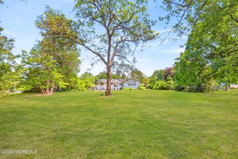 26 Dawn Cypress Lane Jackson NJ 08527