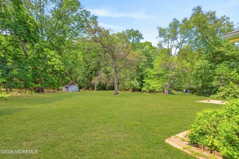26 Dawn Cypress Lane Jackson NJ 08527