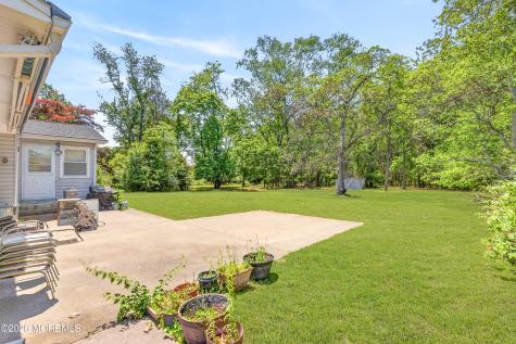 26 Dawn Cypress Lane Jackson NJ 08527