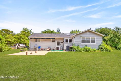 26 Dawn Cypress Lane Jackson NJ 08527