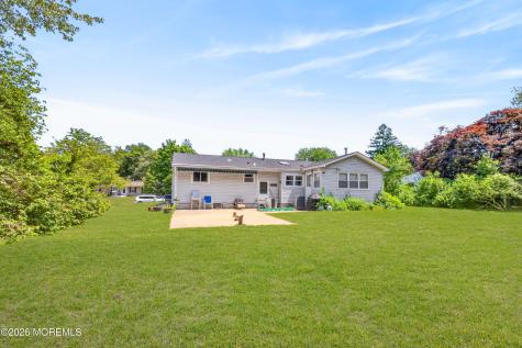 26 Dawn Cypress Lane Jackson NJ 08527