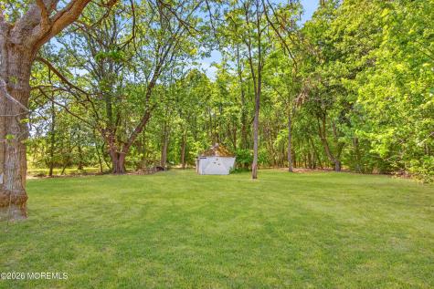 26 Dawn Cypress Lane Jackson NJ 08527