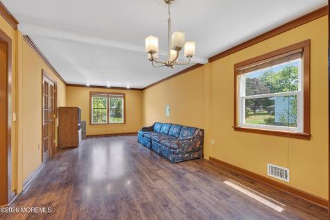 26 Dawn Cypress Lane Jackson NJ 08527