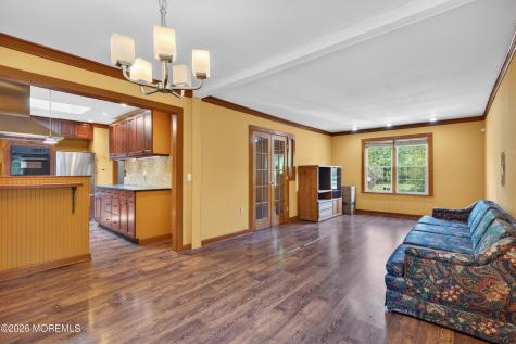 26 Dawn Cypress Lane Jackson NJ 08527