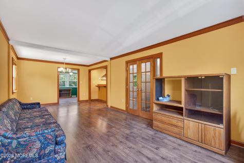 26 Dawn Cypress Lane Jackson NJ 08527