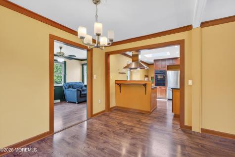 26 Dawn Cypress Lane Jackson NJ 08527